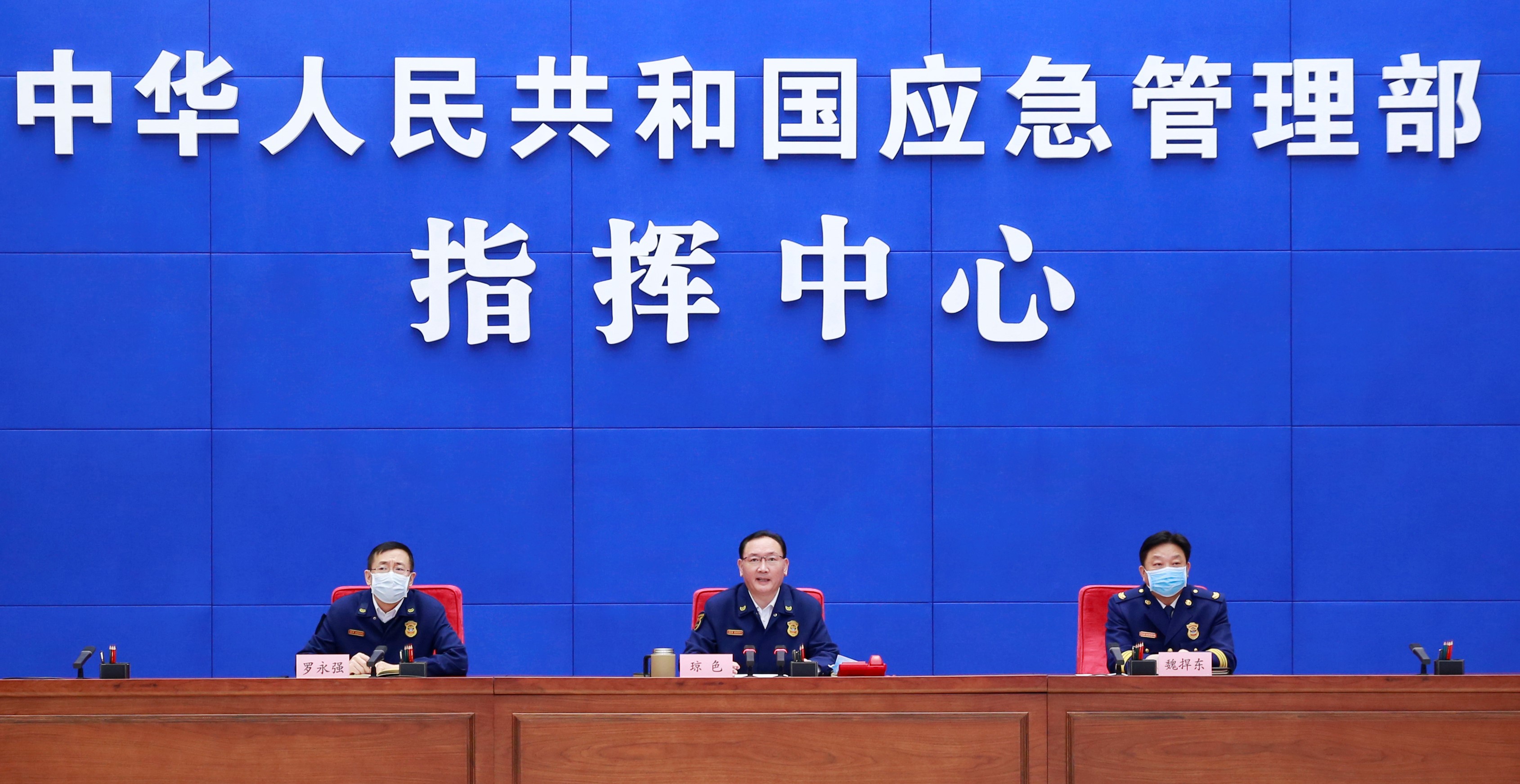 肏女人的屄毛片应急管理部消防救援局部署加强清明节消防安全工作